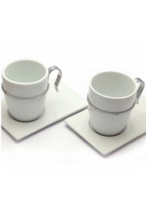 tazas 3